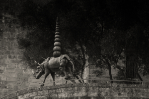 Мифы и реалии