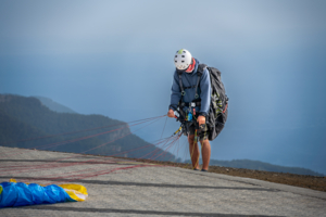 А может не надо?