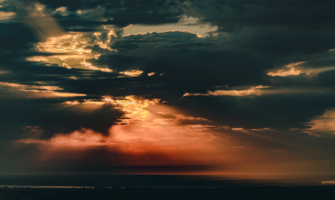 солнечеый душ