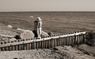 Как-то всё не так