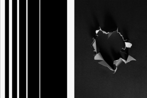 Черная дыра