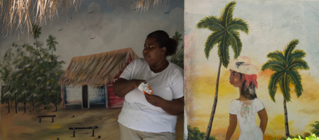 На круги своя