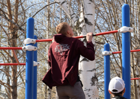 Еще чуть-чуть