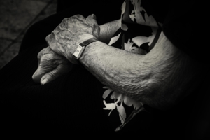 Мои года, моё богатство