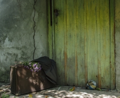 Там уже никто не ждет