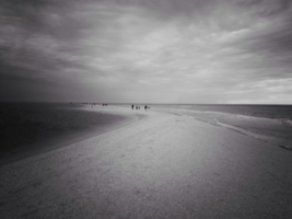 Где-то я, где-то ты