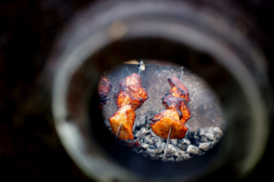 Вприглядку