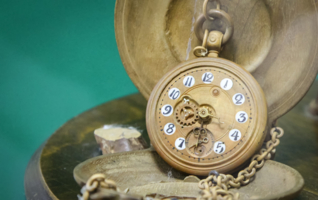 Деревянная инженерия