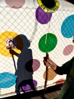 Если с другом вышел в путь