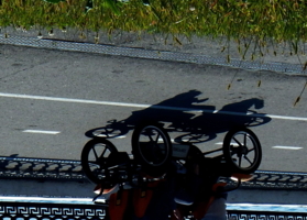 ЕХАЛИ МЕДВЕДИ НА ВЕЛОСИПЕДЕ