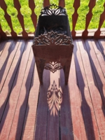 Красивая симметрия