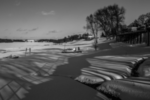 Солнце на весну