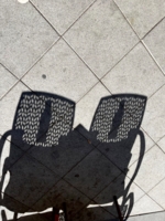 Тетушка Сова