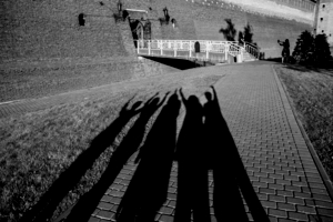 Привет, Коломна!