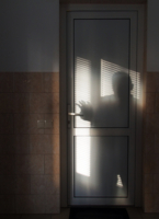 Праллельный мир