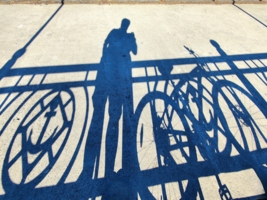 ВЕЛОСИПЕДиЯ.