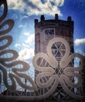 Елецкие кружева