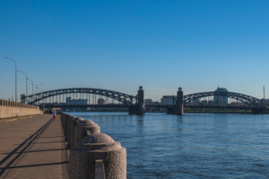 Беговая дорожка нарисованная тенью