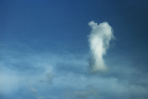 Дежурный Ангел