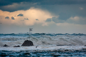 Мифы о пророках