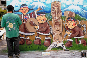 Новое прочтение