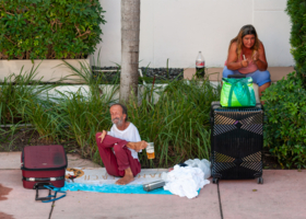 Главная роль