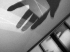 Линии жизни