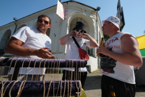 Без названия