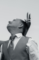 Будешь Зайкой)