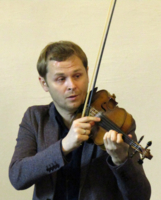 Музыкальные