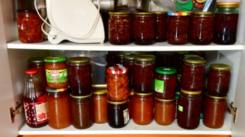 К зиме готовы