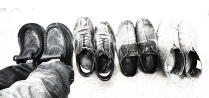 Времена года