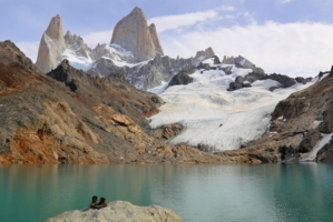 шли,шли и дошли