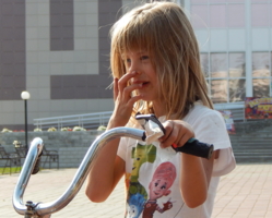 Чумазое чудо