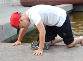 Уф! Не стащили!!!