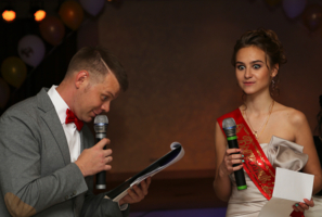 Трудный вопрос...