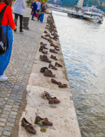 Вечная память...