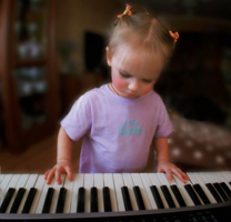 Аппликатура