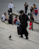 Благая весть