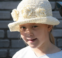 праздничная