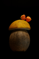 Чёрт-те что и сбоку бантик!