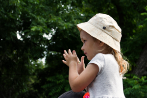 Аплодисменты