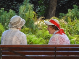 ,, Я, Валь, такую же хочу "