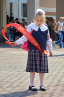 Какие такие 11 лет?! Мы так не договаривались!