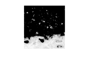 69 в квадрате