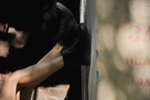 Универсальные