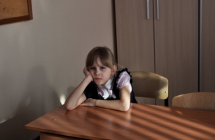 Думы тяжкие