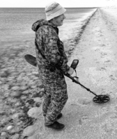 На Должанке