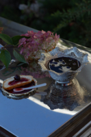 На улице вкуснее!