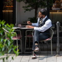 " кушать хочу" уууу